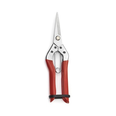 Gardening Shears 600