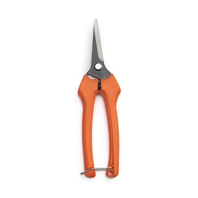 Gardening Shears K420