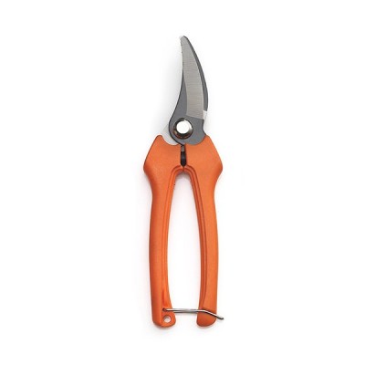 Gardening Shears K422