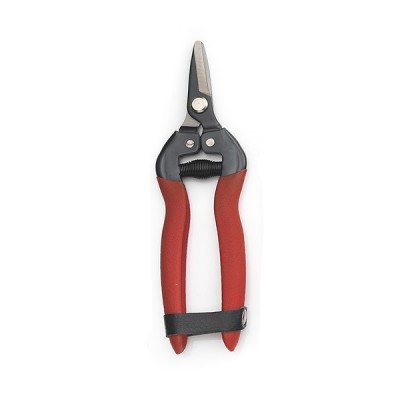 Gardening Shears K606