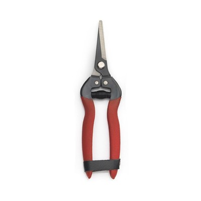 Gardening Shears K607