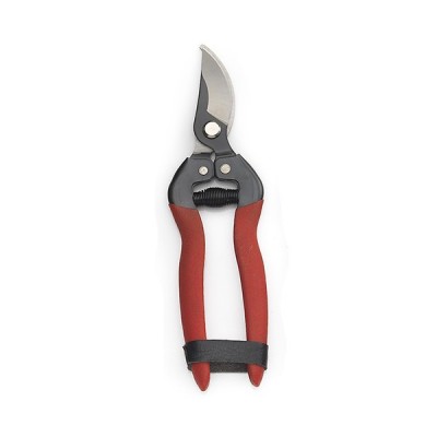 Gardening Shears K608