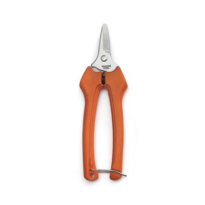 Gardening Shears S420