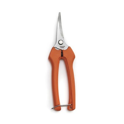 Gardening Shears S420-S