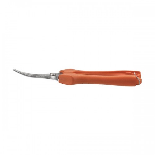 Gardening Shears S420-S / 2