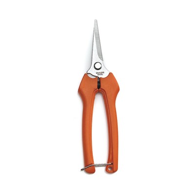 Gardening Shears S421