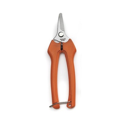 Gardening Shears S421-S