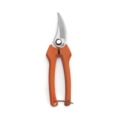 Gardening Shears S422