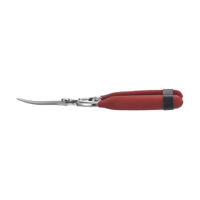 Gardening Shears S607-S