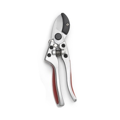 Gardening Shears T107