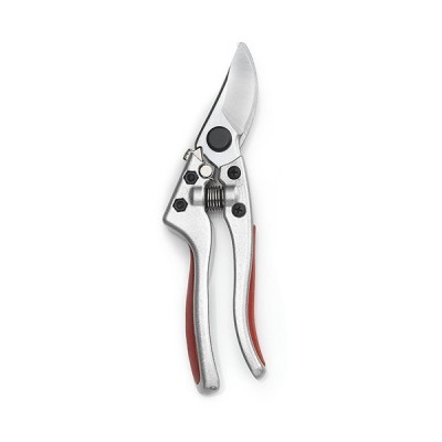 Gardening Shears T108