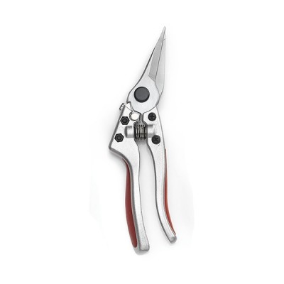 Gardening Shears T109