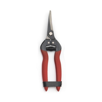 Gardening Shears K607-S