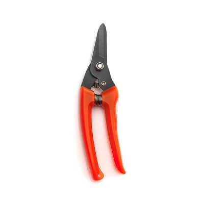 Gardening Shears 341