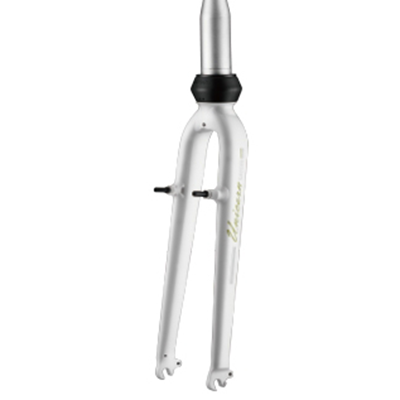 SATORI Bicycle Front Fork - Urban