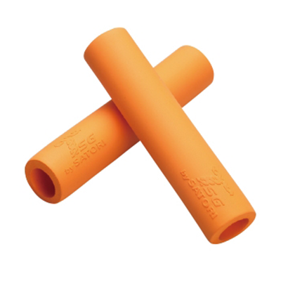 SATORI Bicycle Bar Grips - TSG (RSA)