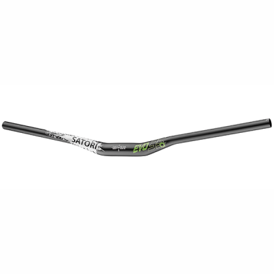 SATORI bike MTB Handlebar - Evo 35