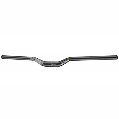 SATORI bike MTB Handlebar - Deviant 3