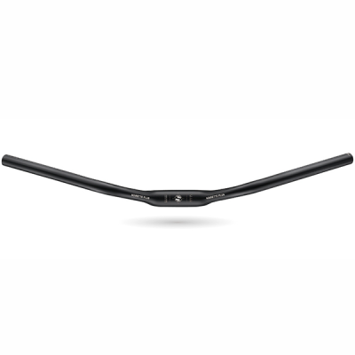 SATORI bike City Comfort Handlebar - Noirette Plus