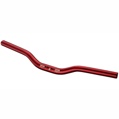 SATORI Fixi Bike Handlebar - Deviant Mini