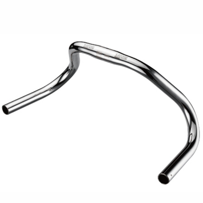 SATORI Fixi Bike Handlebar - Convoy