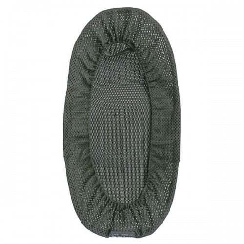 Air-conditioned locomotive breathable cushion M5002-1XL / 2