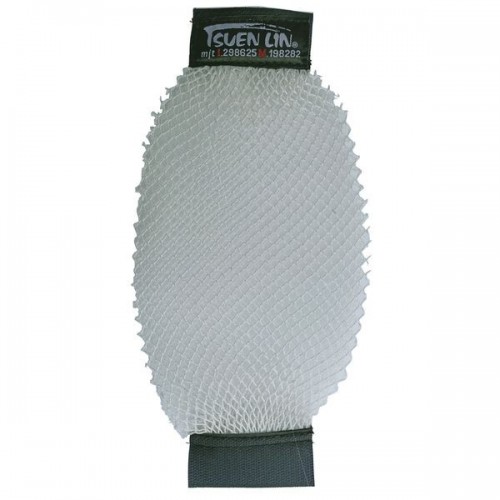 Safety helmet breathable cushion / 2