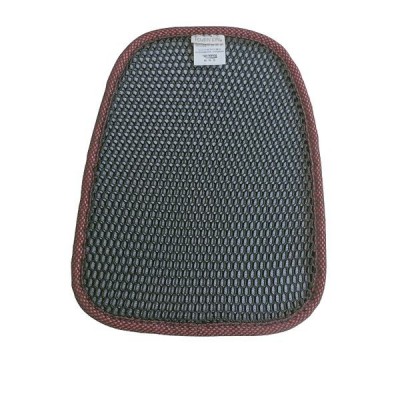 Backpack/Schoolbag Cooling Pad SB363007