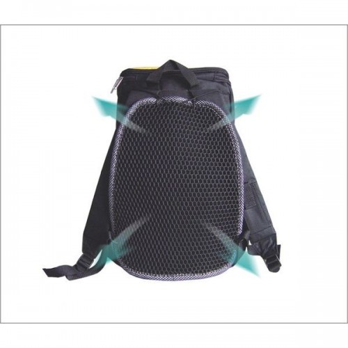Backpack/Schoolbag Cooling Pad SB363007 / 2