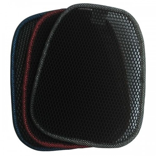 Backpack/Schoolbag Cooling Pad SB363007 / 3