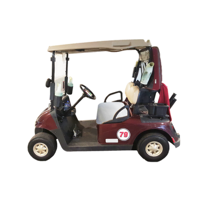 Golf cart breathable cushion GCXXXXXX