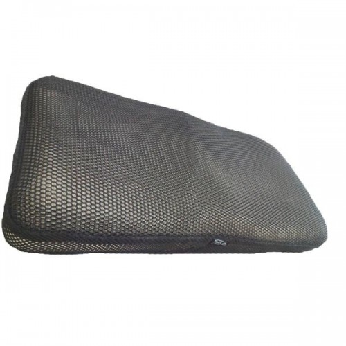 Golf cart breathable cushion GCXXXXXX / 2