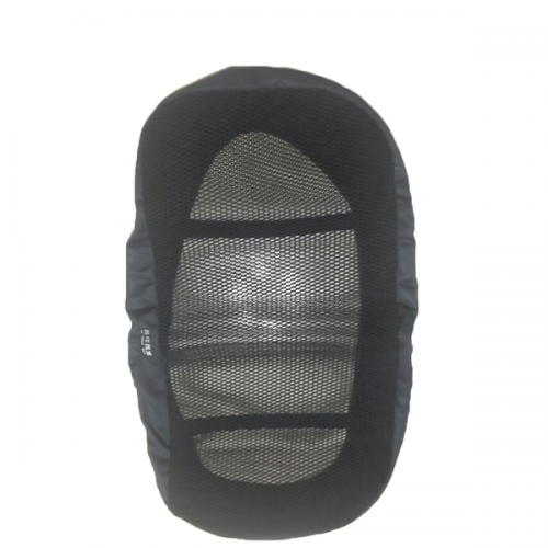 Golf cart breathable cushion GCXXXXXX / 3