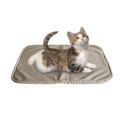 Pet breathable cushion PW504508