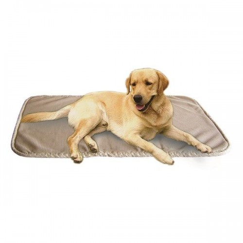 Pet breathable cushion PW504508 / 2
