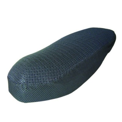 Waterproof and heat-insulating air cushion for locomotive M5002-2XL