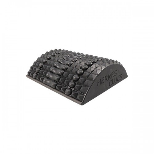 Multu-functional Back Stretcher / 3