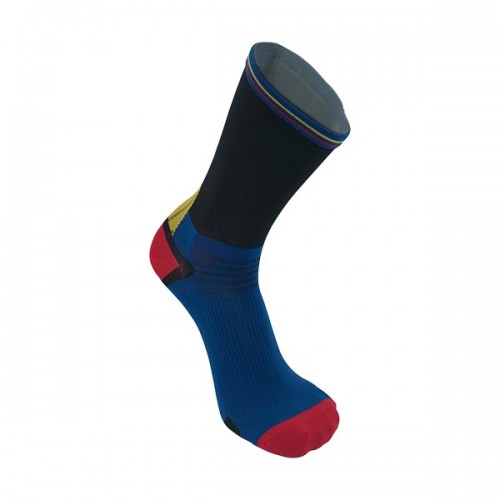 Cycling Socks / 6