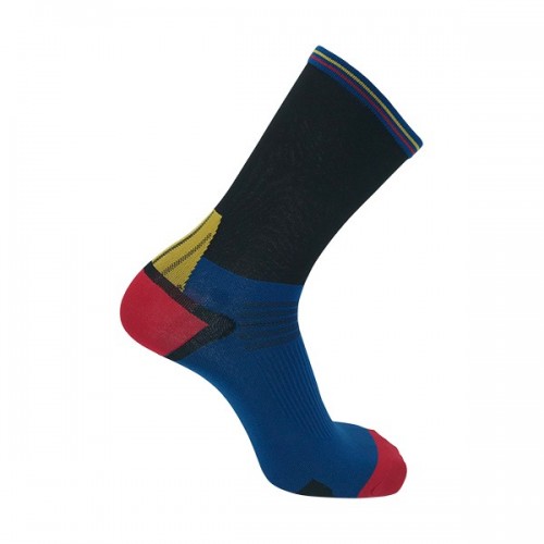 Cycling Socks / 5