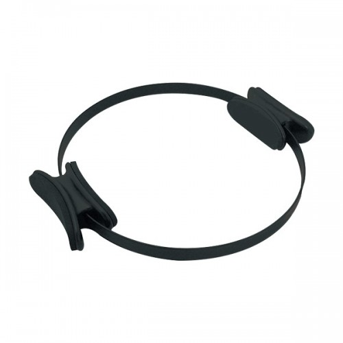 TONING RING BF-06-101 / 3