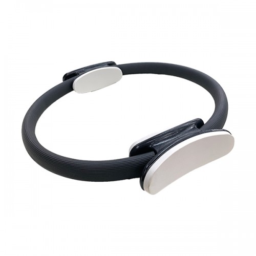 TONING RING BF-06-101 / 2