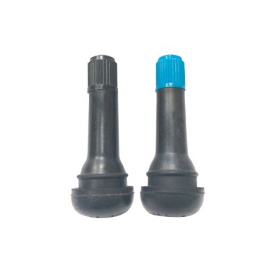 TBP-30 (K/L) Valve Cap