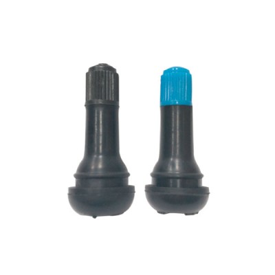 TBP-29(K/L) valve cap