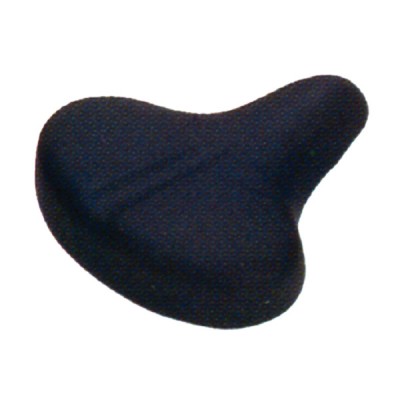 Exercise Bike Seat LS-A16