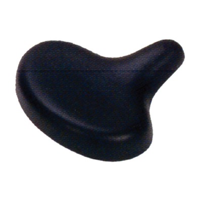 Exercise Bike Seat LS-B25