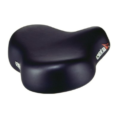 Exercise Bike Seat LS-V06