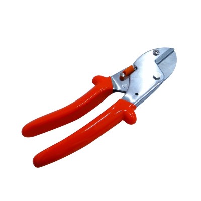 Gardening Shears 990 (6 inch)