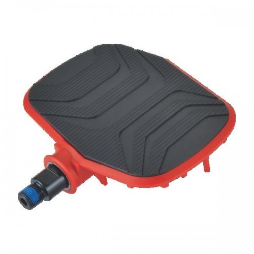 Foot pedal JD-61A / 2