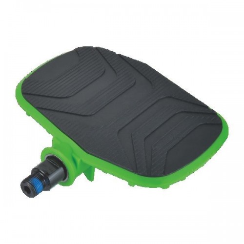 Foot pedal JD-61A / 3