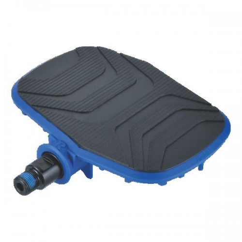 Foot pedal JD-61A / 4